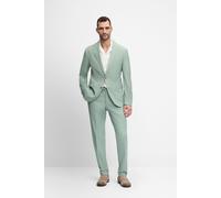 Baukasten Hose CIMONOPOLI-H 56 hellgrün