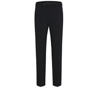 Baukasten Hose schmales Bein antrazit Per-V 40 35