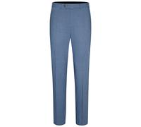 Baukasten Hose schmales Bein hellblau Per-V 26 118