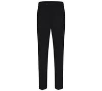 Baukasten Hose schmales Bein navy Per-V 20 24