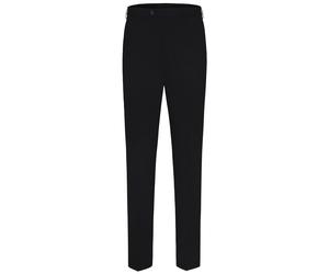 Baukasten Hose schmales Bein navy Per-V 20 62