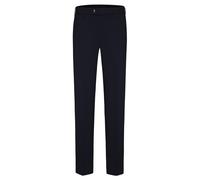 Baukasten Hose weites Bein dunkelblau Per-V 22 68