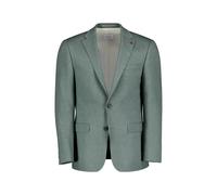 ROY ROBSON - Sakko 2032-00 D-00-04014-10217-00 green - Gr. - 110