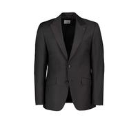 ROY ROBSON - Sakko S-2962-00 S-00-55038-13016-00 dark brown - Gr. - 24