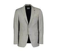 ROY ROBSON - Sakko S-3332-00 S-00-55064-13017-00 light brown - Gr. - 25