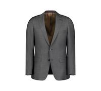 ROY ROBSON - Sakko S-2032-00 S-00-55009-10044-00 grey - Gr. - 26
