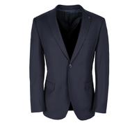ROY ROBSON - Sakko S-3042-00 S-00-05000-12152-00 dark blue, 295