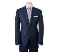 ROY ROBSON - Sakko S-3022-00 S-00-05008-12952-00 dark blue - Gr. - 32