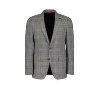 ROY ROBSON - Sakko 2032-00 0-00-13106-10217-00 grey - Gr. - 48
