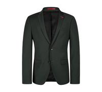 ROY ROBSON - Sakko S-2032-00 S-00-05079-10044-00 green - Gr. - 54