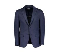 ROY ROBSON - Sakko S-2782-00 S-00-55050-12988-00 dark blue - Gr. - 56