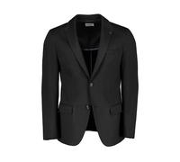 ROY ROBSON - Sakko S-2782-00 S-00-55050-12988-00 black - Gr. - 94