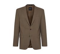 Baukasten Sakko braun Damian-S 34 60