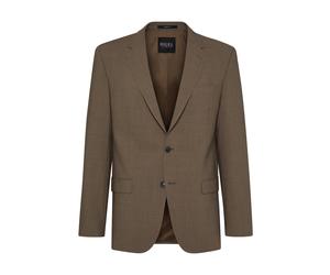 Baukasten Sakko braun Damian-S 34 64