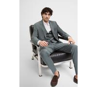 Baukasten Sakko CIMONOPOLI-S 102 grün