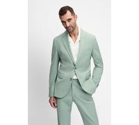 Baukasten Sakko CIMONOPOLI-S 48 hellgrün