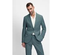 Baukasten Sakko CIMONOPOLI-S 48 oliv