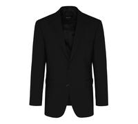 Baukasten Sakko dunkelblau Chester-S 20 32