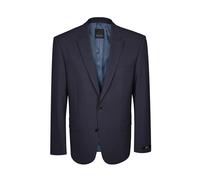 Digel 999761210161, blau(blau (22)), Gr. 60