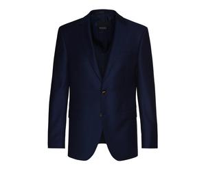 Baukasten Sakko dunkelblau gepunktet Duncan-AMF 24 31