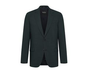 Baukasten Sakko dunkelgrün Damian-S 50 68