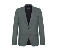 DIGEL Damian-S 54-30