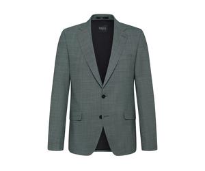 Baukasten Sakko grün Damian-S 54 60