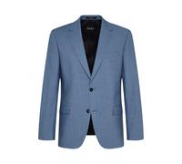Baukasten Sakko hellblau Damian-S 26 33