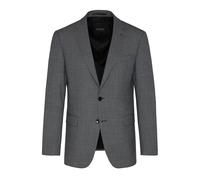 Baukasten Sakko in antrazit Damian-S 44 35