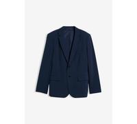 Baukasten-Sakko mit Stretchanteil in Modern Fit 48