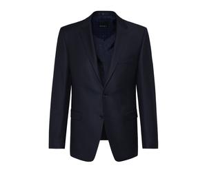 Baukasten Sakko navy gepunktet Duncan-AMF 22 38