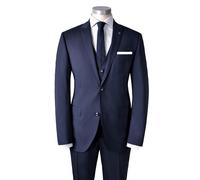 Roy Robson BAUKASTEN-WESTE 58 MEDIUM BLUE