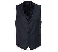 Baukasten Weste dunkelblau Dan 22 60