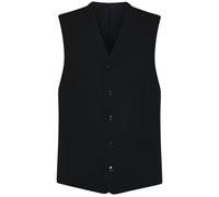 Baukasten Weste dunkelblau Livorno 20 58