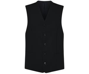 Baukasten Weste dunkelblau Livorno 20 62