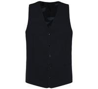 Baukasten Weste dunkelblau Livorno 22 62