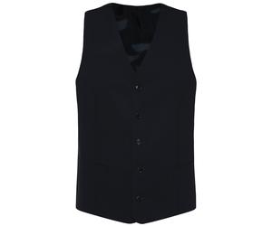 Baukasten Weste dunkelblau Livorno 22 62