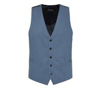 Baukasten Weste hellblau Dan 26 62