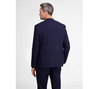 LERROS Anzug-Sakko in Kurzgrößen mit Stretchanteil, bequeme Passform - Bold Navy 26
