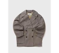 Baum und Pferdgarten BATICIA Jacket women Blazers brown in Größe:M