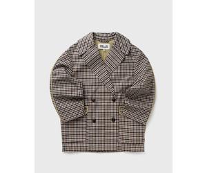 Baum und Pferdgarten BATICIA Jacket women Blazers brown in Größe:S