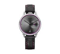 Baume & Mercier Baume 35mm M0A10604