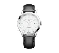 Baume & Mercier Classima Automatik 42mm M0A10332