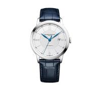 Baume & Mercier Classima Automatik 42mm M0A10333