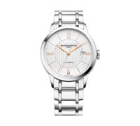 Baume & Mercier Classima Automatik 42mm M0A10374