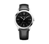 Baume & Mercier Classima Automatik 42mm M0A10453
