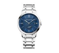 Baume & Mercier Classima Automatik 42mm M0A10481