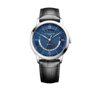 Baume & Mercier Classima Automatik 42mm M0A10482