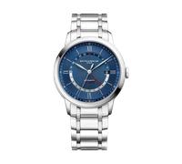 Baume & Mercier Classima Automatik 42mm M0A10483