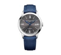 Baume & Mercier Classima Automatik 42mm M0A10608
